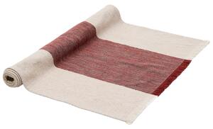 Kave Home Běhoun Vireta 50 x 150 cm