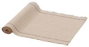 Kave Home Běhoun Lunel 50 x 150 cm