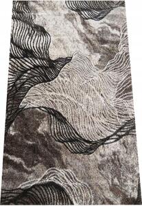 Koberec PANAMERO 11 120x170