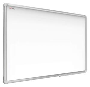 ALLboards PREMIUM EX2212 magnetická tabule 220 x 120 cm