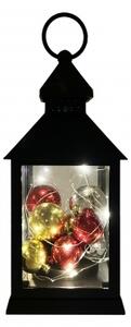 TRIXLINE Lucerna LED P1849