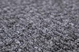Timzo Metrážový koberec Sahara 5328 - Bez obšití cm