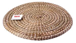 Prostírání TORO mořská tráva 38cm