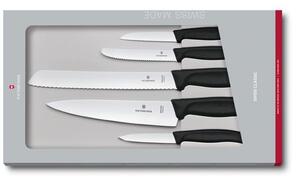 SADA KUCHYŇSKÁ VICTORINOX, 5 KS