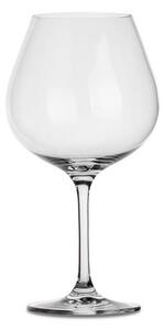 Sklenice na víno RONA 660ml