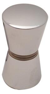 AQUALINE - PILOT madla NDPT-01