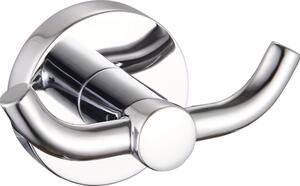 Dvojháček chrom KB01 00