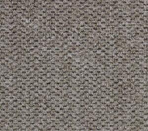 Zátěžový koberec Rubin 2113 - béžový