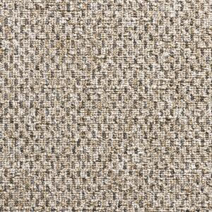 Zátěžový koberec Rubin 2113 - béžový