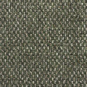 Zátěžový koberec Ruby 2146 - zelený