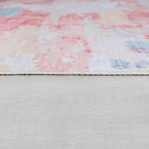 Pratelný koberec 120x170 cm FOLD Wentworth – Flair Rugs