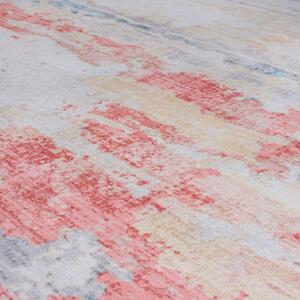 Pratelný koberec 120x170 cm FOLD Wentworth – Flair Rugs