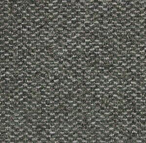 Zátěžový koberec Rubin 2146 - zelený