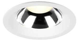 BIG WHITE SLV DOWNLIGHT C 150 8/14/20W 940 IP54 1008622