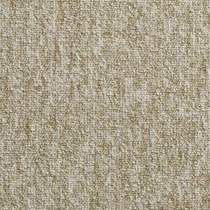 Zátěžový koberec Classica 027 - béžový