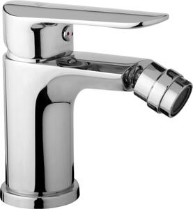 JB Sanitary Stojánková bidetová baterie FINERY bez výpusti F10 10 00