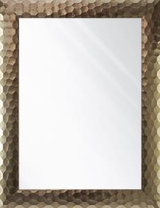 Ars Longa Sevilla zrcadlo 54x144 cm SEVILLA40130-Z