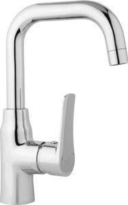 JB Sanitary Stojánková dřezová baterie DOKA K10 15 00