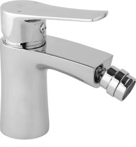 JB Sanitary Stojánková bidetová baterie DOKA K10 10 00