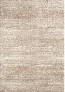Kusový koberec Delgardo 496-03 - béžový - 200x290