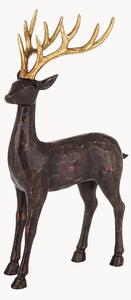Vánoční dekorace Deer