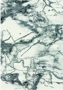 Kusový koberec Opal deluxe 750 - šedý - 120x170