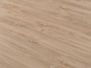 Vinylová podlaha Tajima Classic Ambiente - 8101 - béžová 177x1219 mm