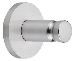 Tesa Moon věšák na ručník chrom 40304-00000-00