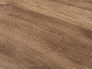 Vinylová podlaha Tajima Classic Ambiente - 6710 - hnědá 177x1219 mm