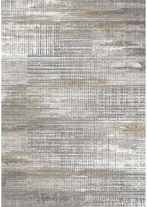 Kusový koberec Sirena 56063-210 - multi - 80x150