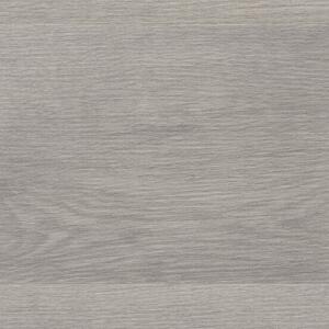 PVC podlaha Nerok 55 - 1751 Timber Grey - 2m