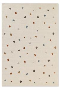 Dětský koberec Adventures 106210 Cream Multicolor 120x170 cm