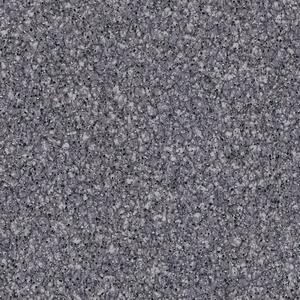 PVC podlaha Nerok 55 - 0632 Pixel Anthracite