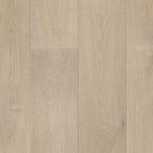 PVC podlaha Nerok 55 - 0720 Timber Clear