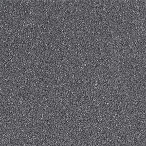 PVC podlaha Nerok 55 - 2179 Pixel Black