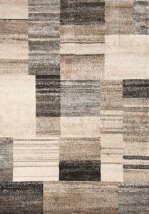Kusový koberec Loftline 500-03, béžový - 120x170