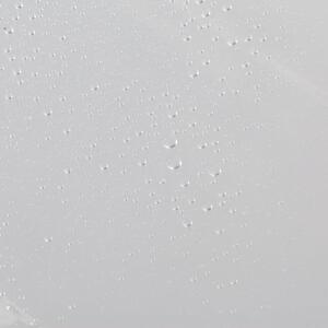 Sealskin Clear sprchový závěs 200x180 cm průhledná 210041300
