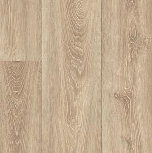 PVC podlaha Alfa 531 Bourbon