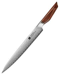 Nůž na maso XinZuo Xing X03 10,2"