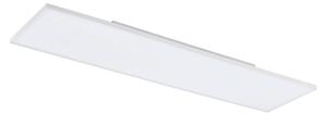 EGLO 900706 TURCONA-B stropní svítidlo LED 287x1187mm 32W/4350lm 4000K bílá