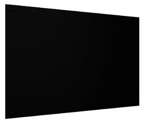 ALLboards PANEL NFCHALK63 magnetická tabule 60 x 30 cm