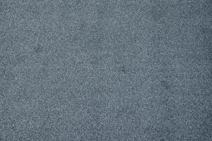 Metrážový koberec Supersoft 780 - světle modrý