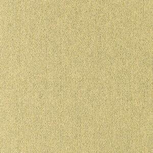 Zátěžový koberec Cobalt SDN 64090 - žluto-zelený