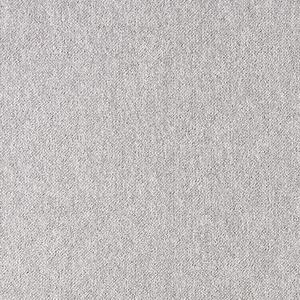 Zátěžový koberec Cobalt SDN 64041 - světle šedý