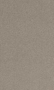 Metrážový koberec Bingo 5Y92 - šedý