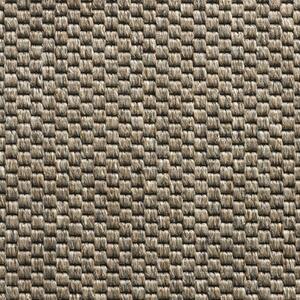 Metrážový koberec Natura 3415 - hnědý