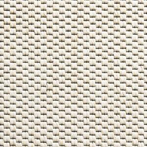 Metrážový koberec Natura 3411 - krémový