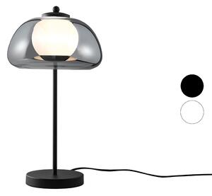 Livarno home Stolní LED lampa Khepri (100393468)