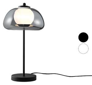 Livarno home Stolní LED lampa Khepri (100393468)