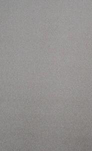Kusový koberec Supersoft 250 - béžový (entl) - 120x170